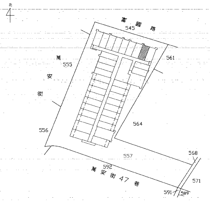 Uhomes