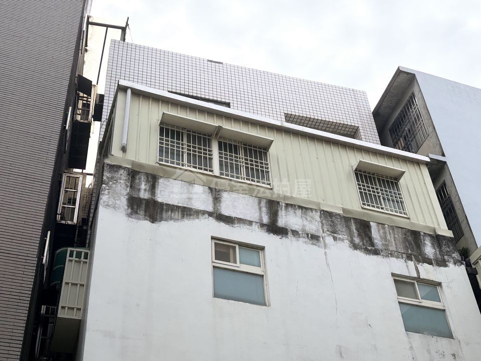 Uhomes