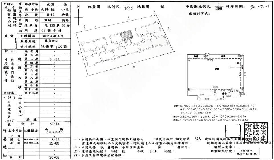 Uhomes