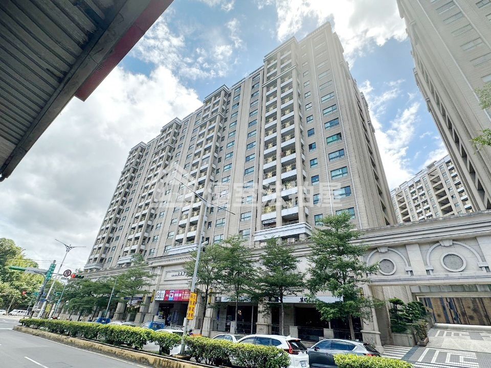 Uhomes