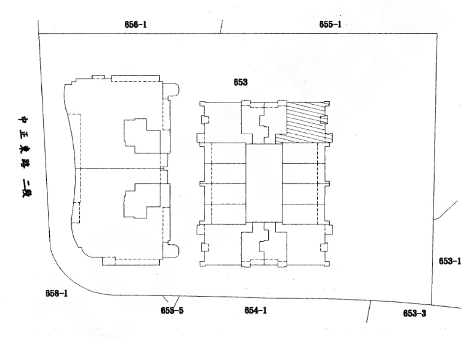 Uhomes