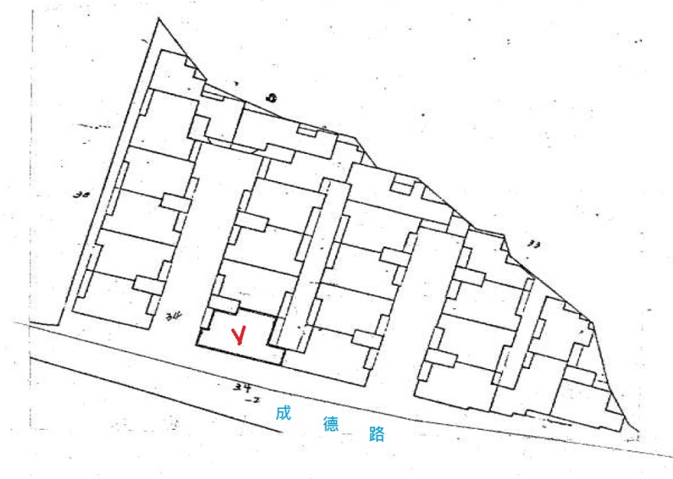 Uhomes