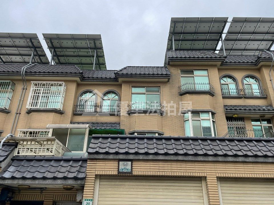Uhomes
