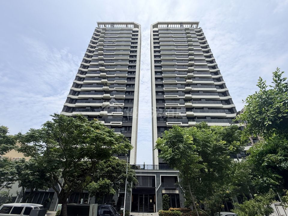 Uhomes