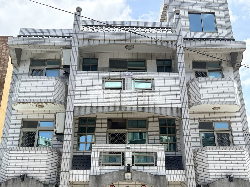 Uhomes