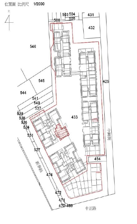 Uhomes