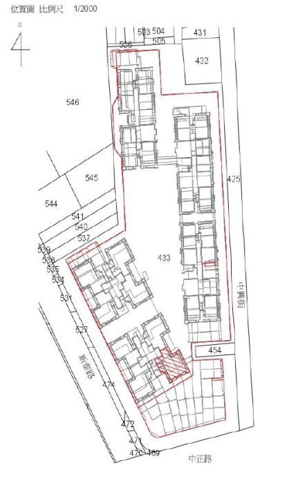 Uhomes