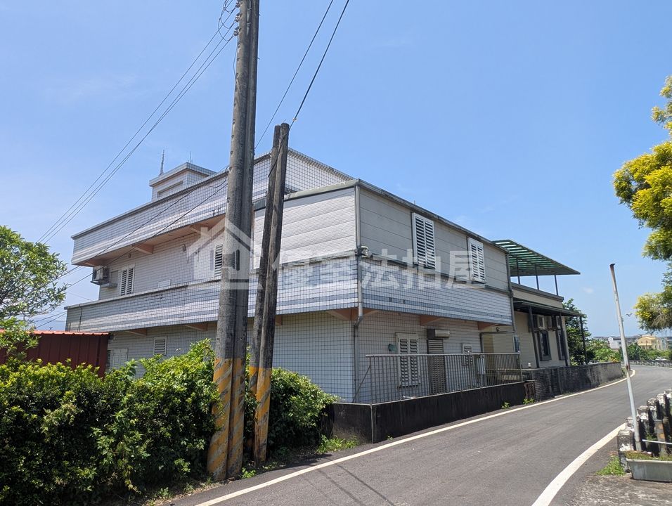 Uhomes