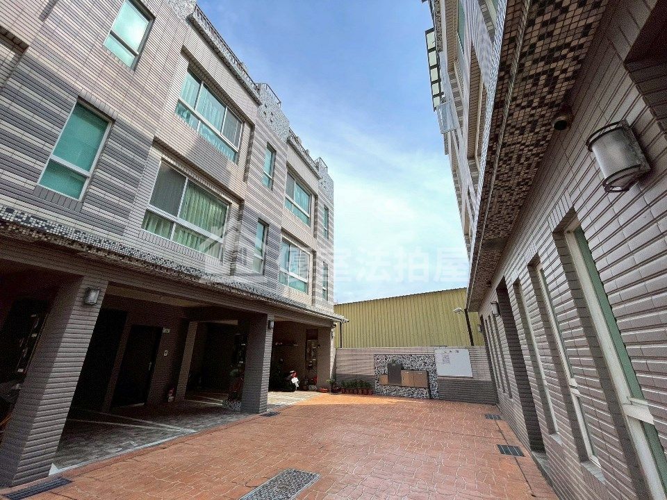 Uhomes