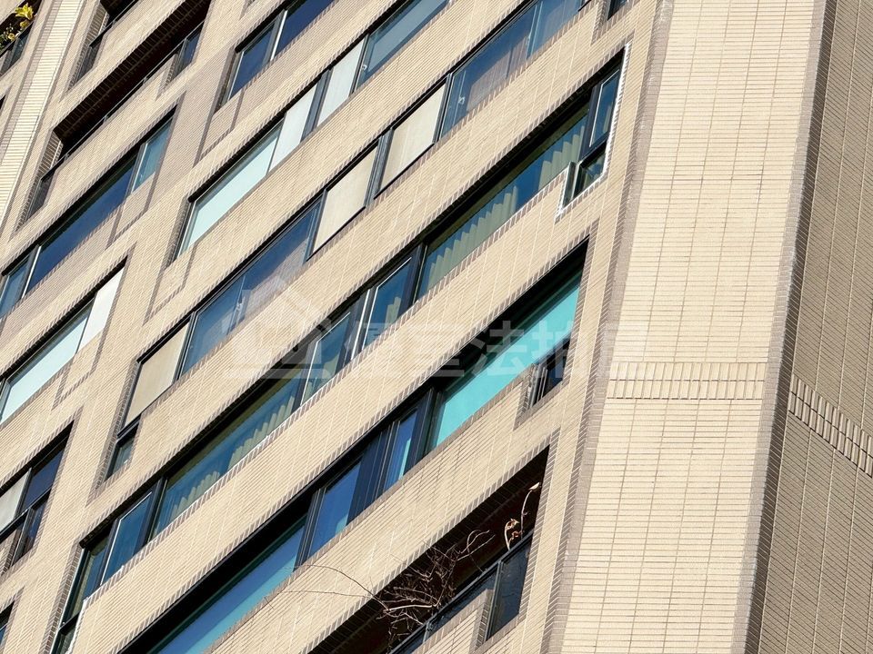 Uhomes