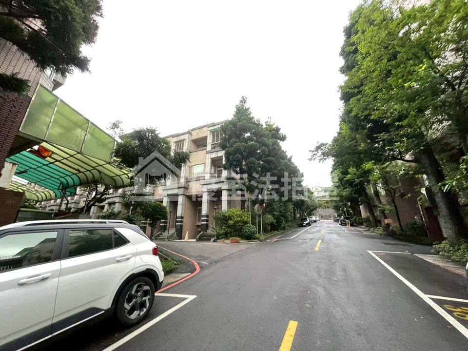 Uhomes
