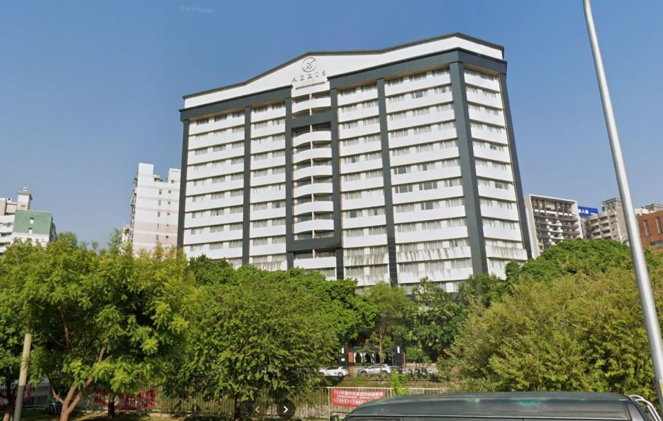 Uhomes