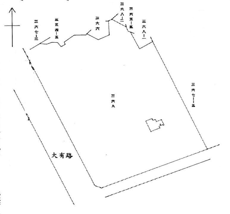 Uhomes