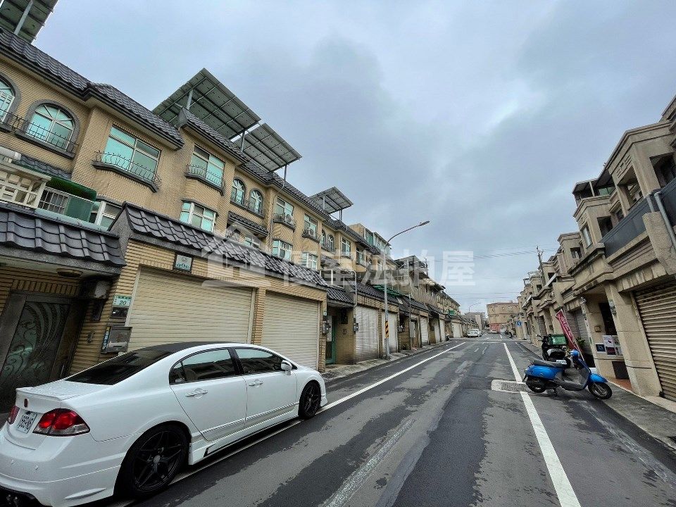 Uhomes