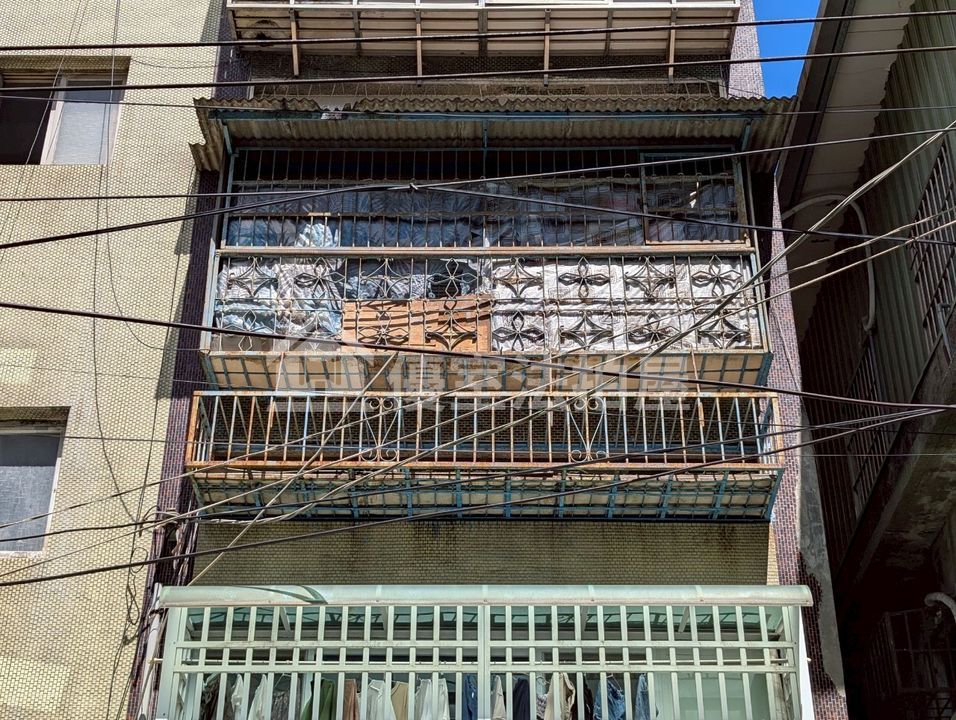 Uhomes