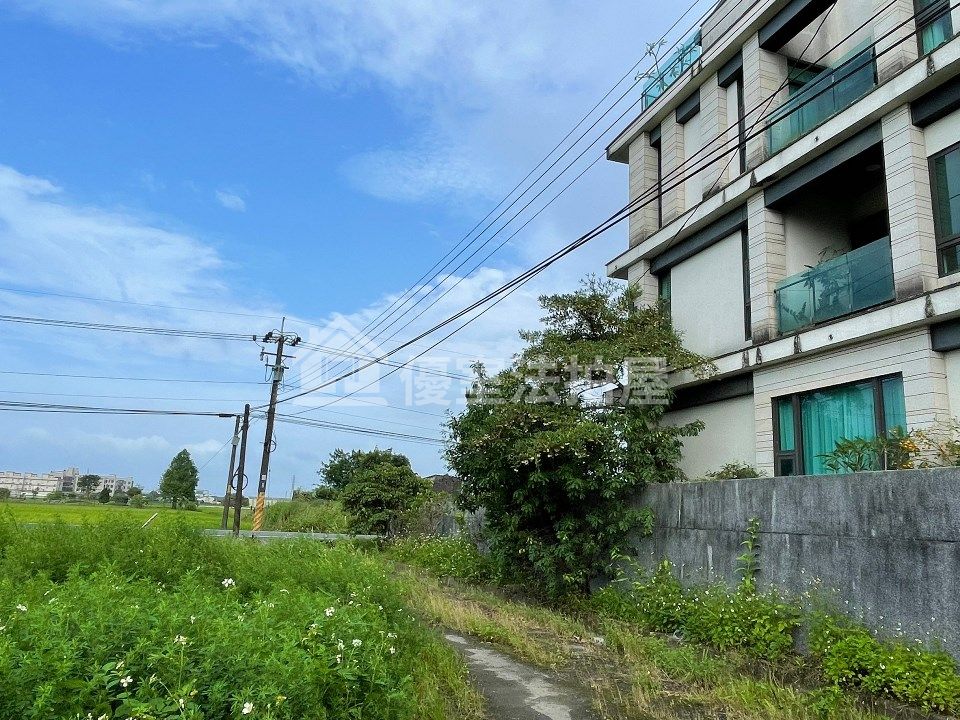 Uhomes