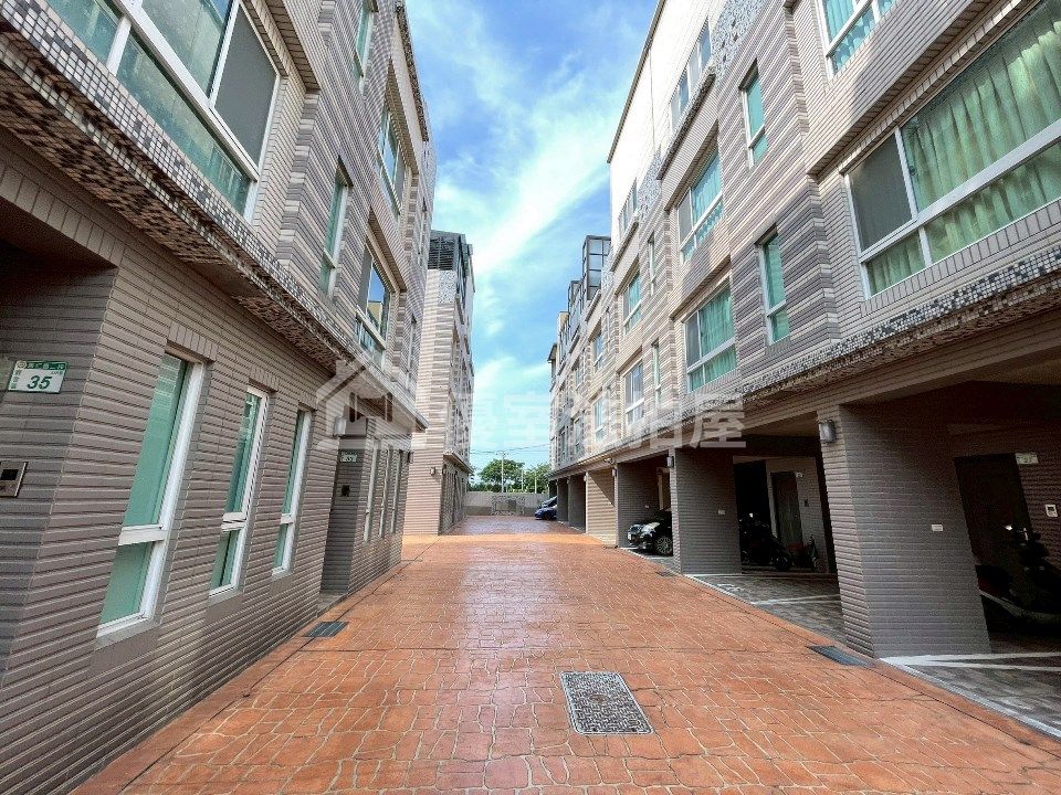 Uhomes