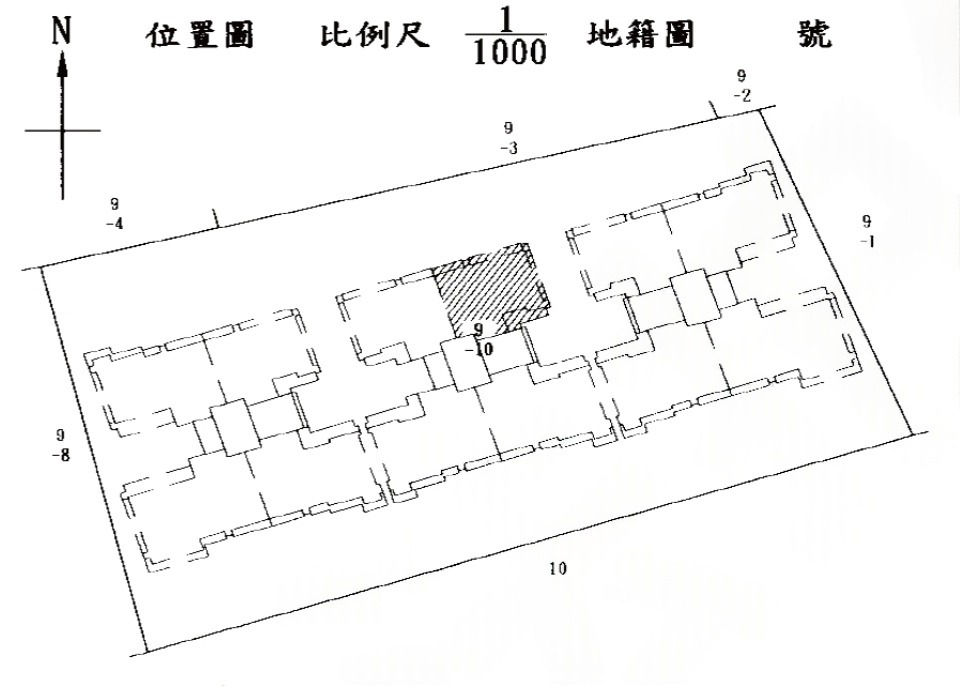 Uhomes