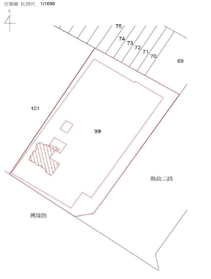 Uhomes