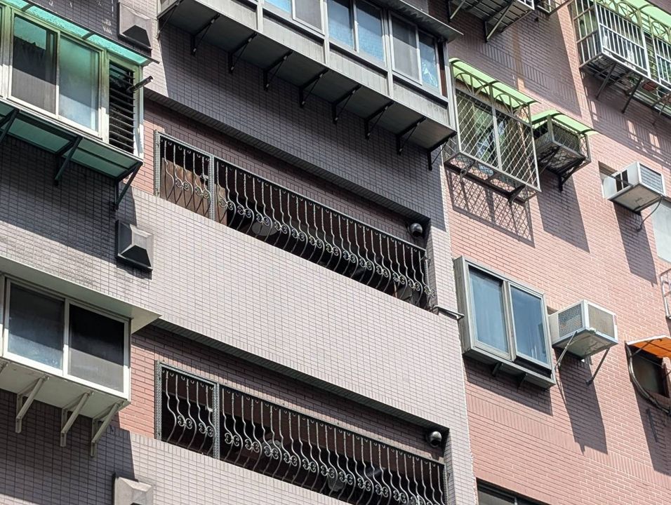 Uhomes