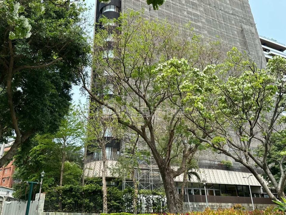 Uhomes
