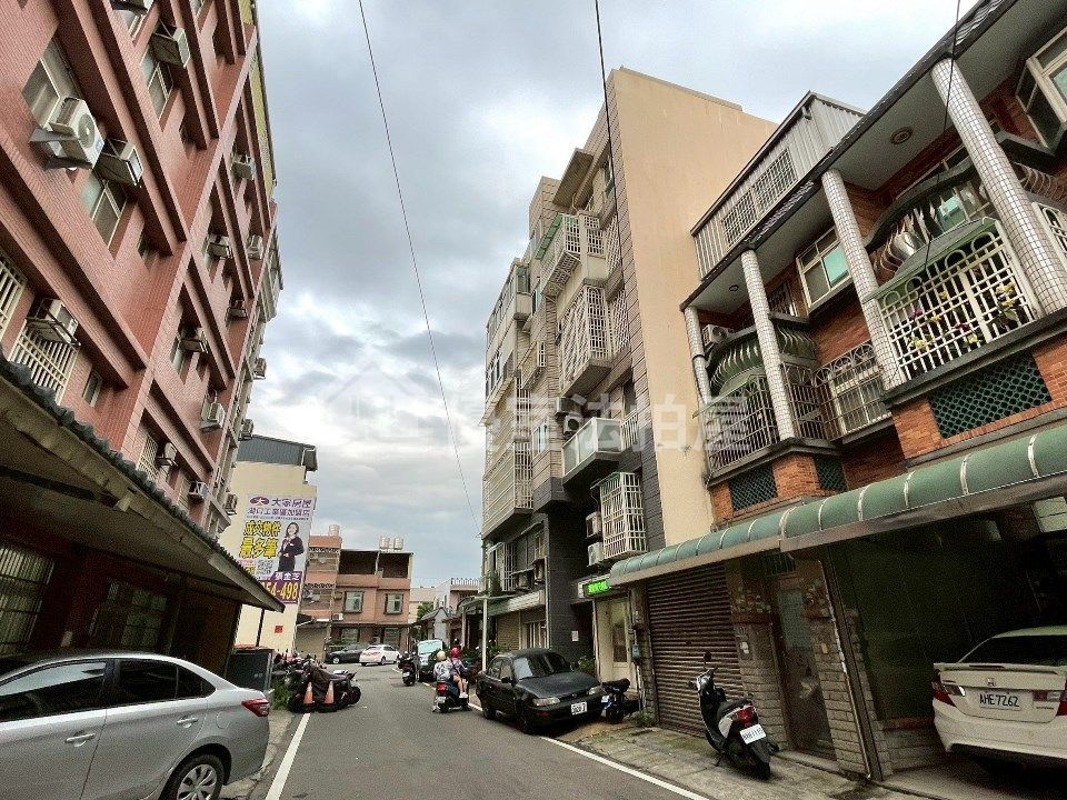 Uhomes