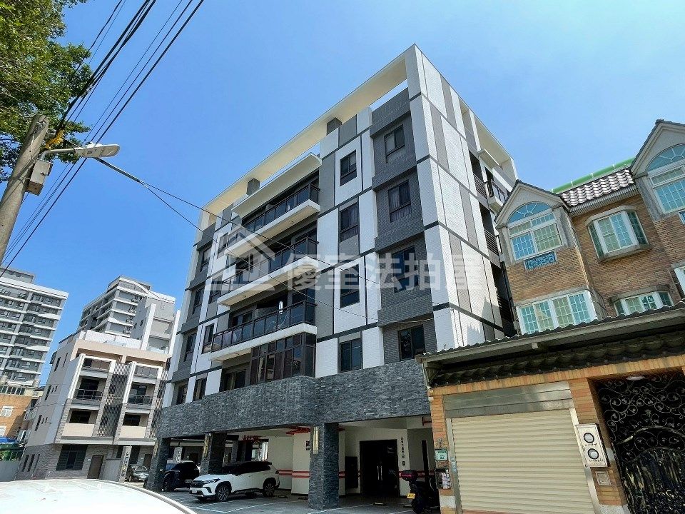 Uhomes