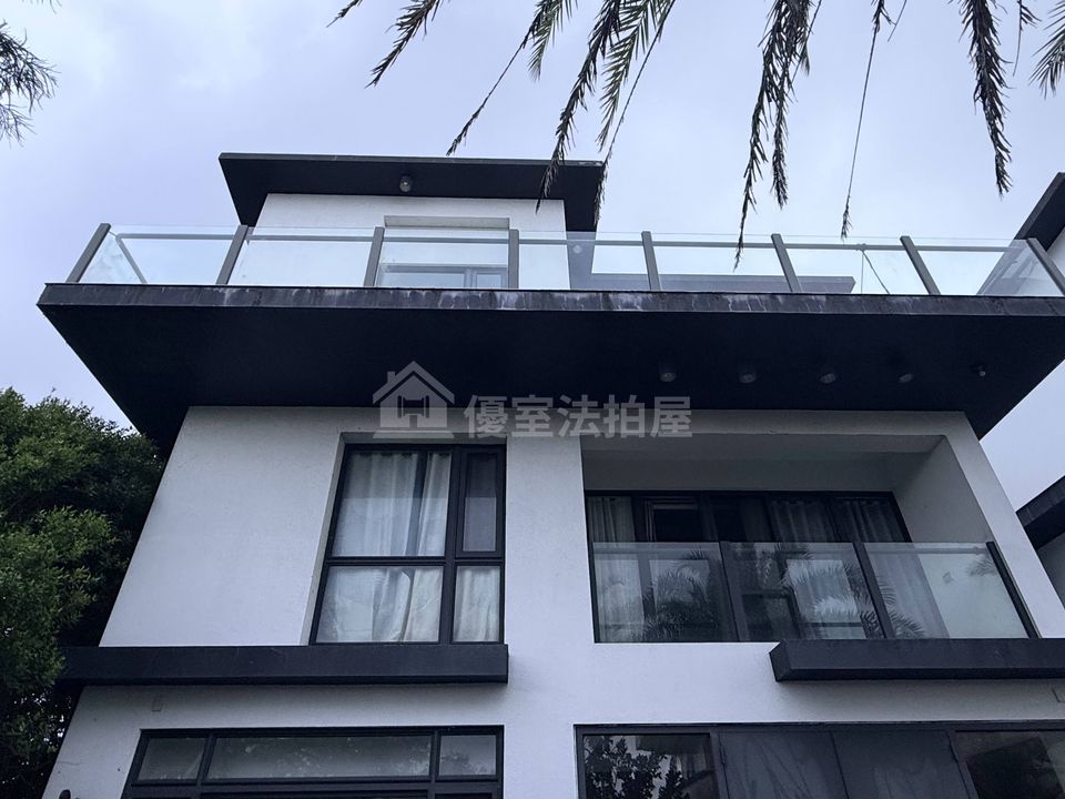 Uhomes