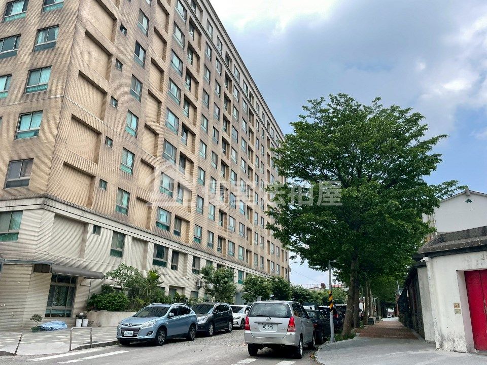 Uhomes