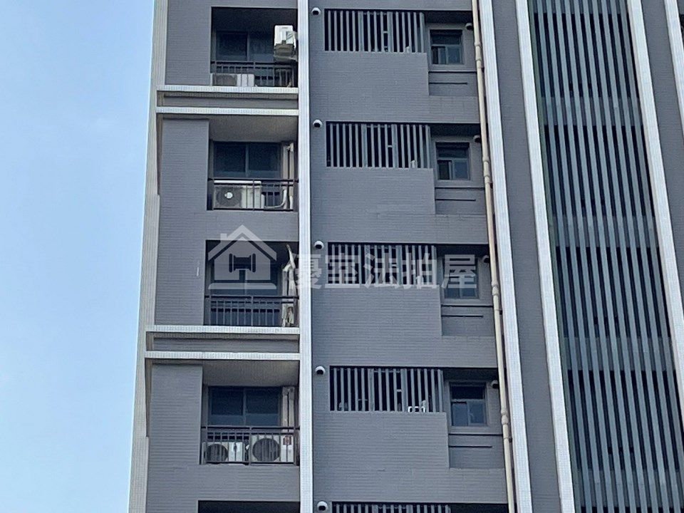 Uhomes