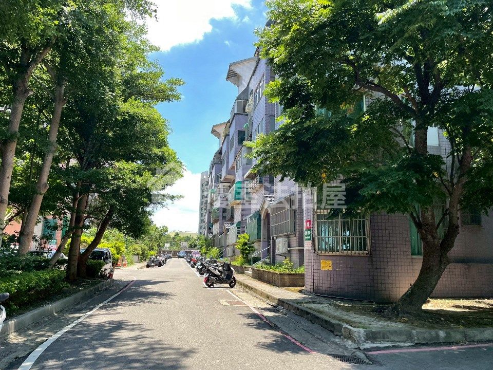 Uhomes