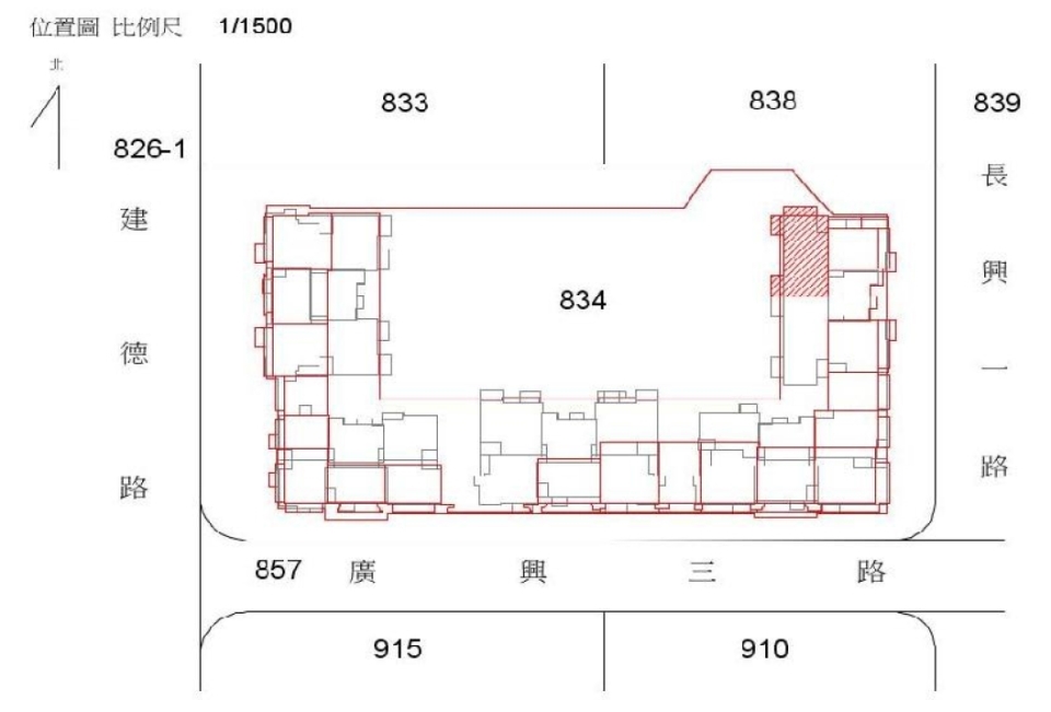 Uhomes