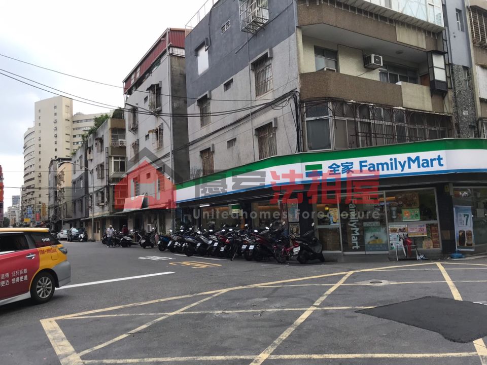 優室法拍屋案件查詢系統