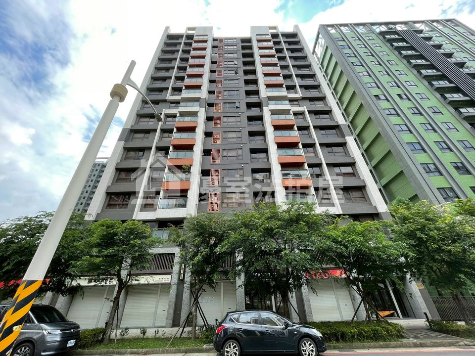 Uhomes