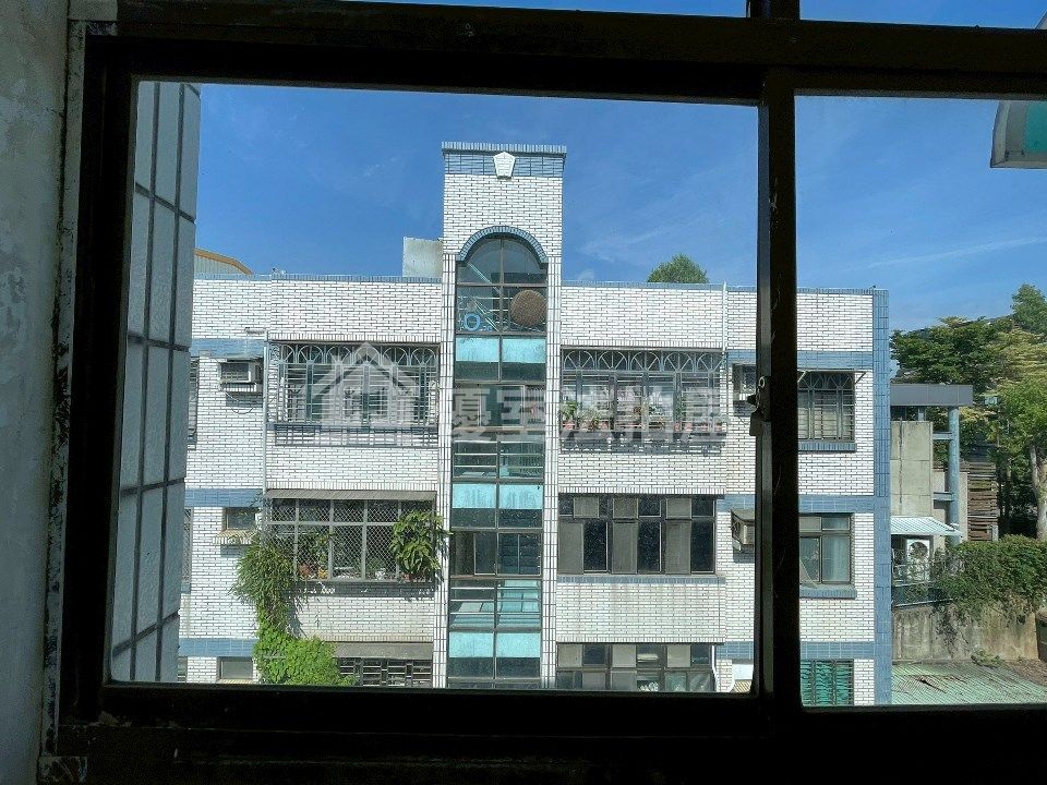 Uhomes