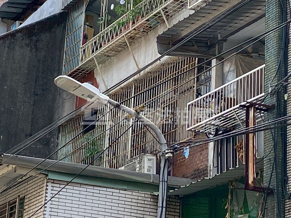 Uhomes