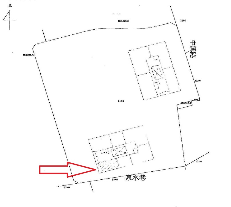 Uhomes