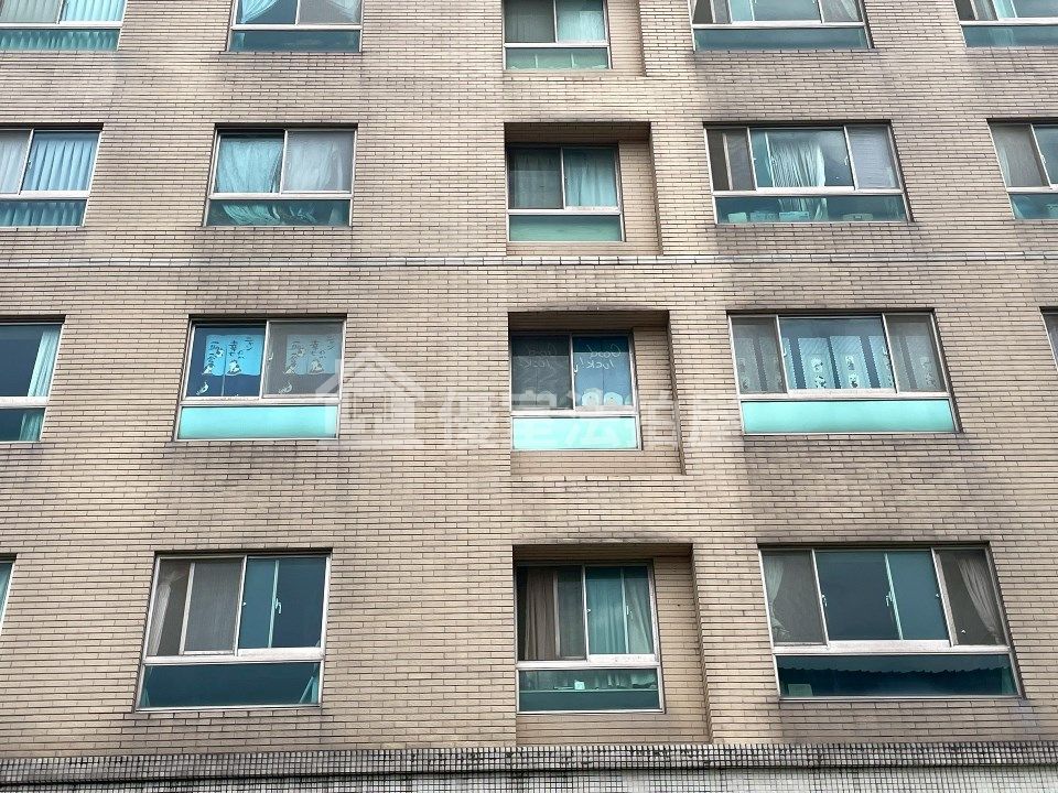 Uhomes