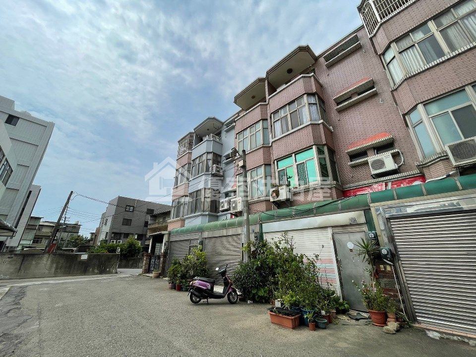 Uhomes