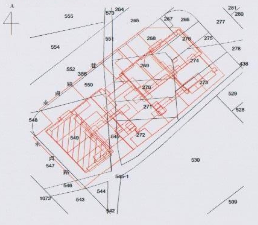 Uhomes