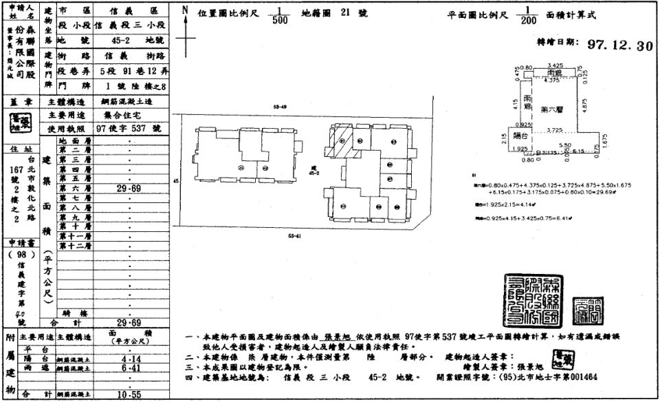 Uhomes