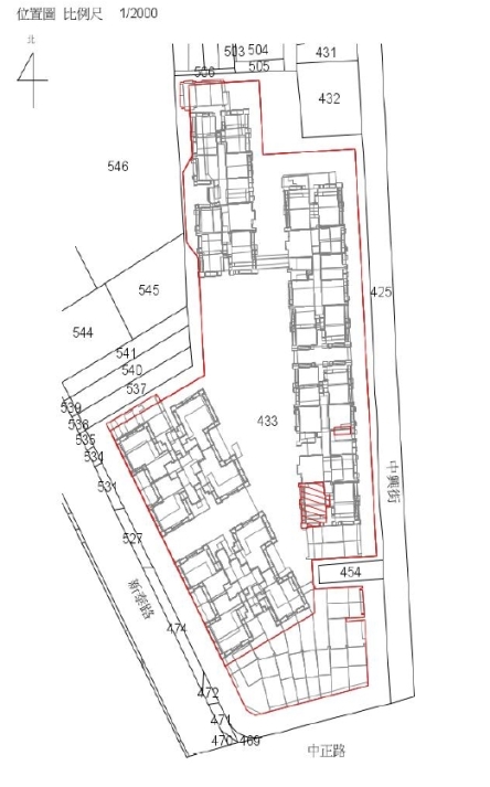 Uhomes