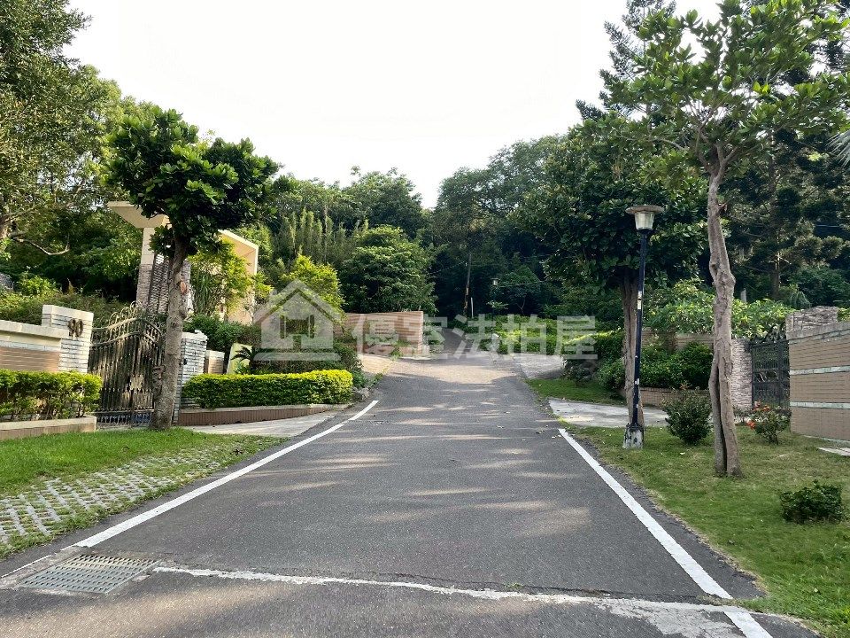 Uhomes