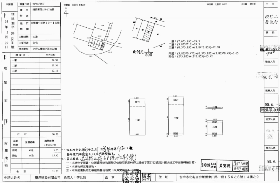 Uhomes
