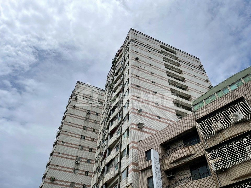 Uhomes