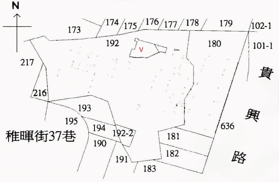 Uhomes