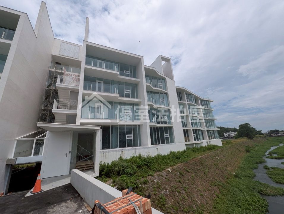 Uhomes