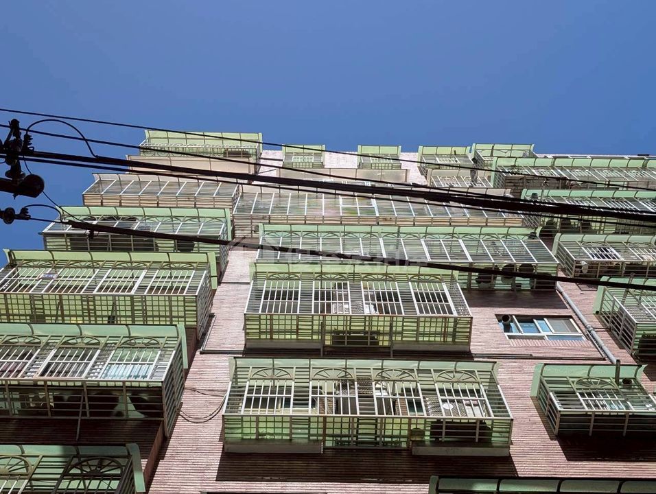 Uhomes