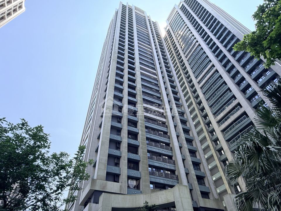 Uhomes