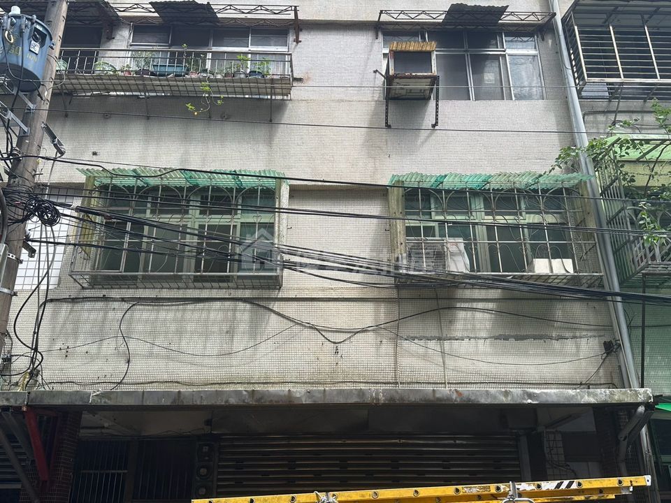 Uhomes